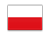 CAMERA srl - IMPRESA EDILE - Polski